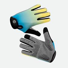 Image result for lightweight gloves