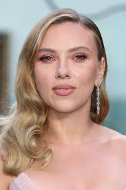 Image result for scarlett johansson