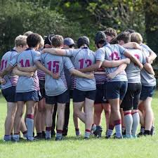 Image result for West Norfolk Rugby Union Football Club