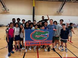 Image result for Frome Badminton Club