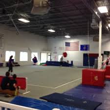 Image result for Altius Trampoline Club
