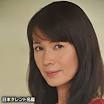 清水美沙