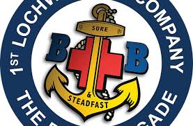 Image result for Lochwinnoch Bowling Club