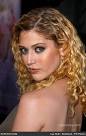 http://www.exposay.com/celebrity-photos/lizzy-caplan-mean-girls-los-angeles-premiere-arrivals-1J1sek.jpg