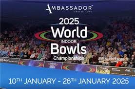 Image result for Potters Indoor Bowls Club