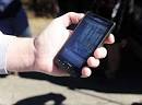 Latest World & National News & Headlines - USATODAY.