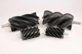 Image result for rotor tehron