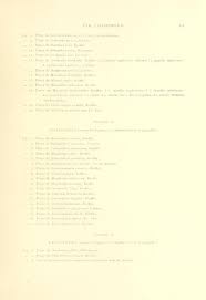 Attēlu rezultāti vaicājumam “Harmandia”