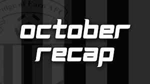 Image result for Bridge Of Earn Bowling Club