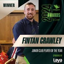 Image result for Crawley Rugby Club