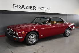 Image result for Greensand 1976 Jaguar