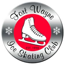 Image result for Mercian Ice Dance Club