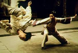 Image result for Hidden Dragon Karate-Do