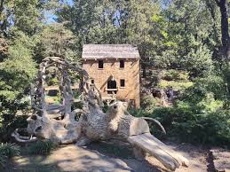 Image result for Louth Old Mill Rifle Club