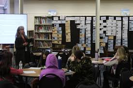 Image result for Chard Holocaust