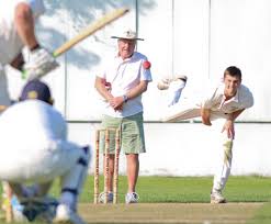 Image result for Pannal Cricket Club