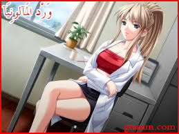 صور دكتورات انمي Images?q=tbn:ANd9GcSZxZ9deElK8KdeR8ZiGMUMAzHOdl2ztliaMeAHOQR8ONPbVQOd