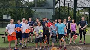 Image result for Edinburgh Scrabble Club