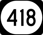 File:Elongated circle 418.svg - Wikipedia, the free encyclopedia