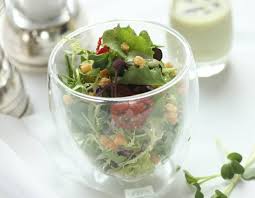 Image result for Neuseeländer Salat