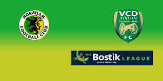 Image result for V C D Athletics Club