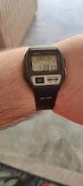 Image result for casio bp-120
