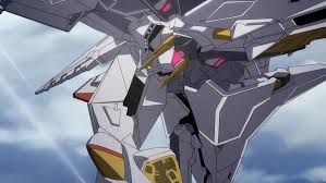 「ハサウェイ・ノア 機動戦士ガンダム 逆襲のシャア」の画像検索結果