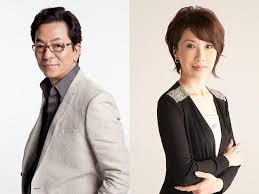 Mizutani Yutaka, Ito Ran to play husband and wife in “Shonen H ... - mizutani_yutaka_ito_ran
