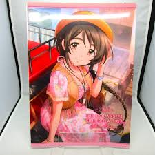 「相原雪乃 アイドルマスターシンデレラガールズ」の画像検索結果