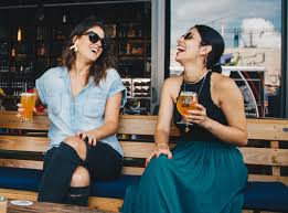 Image result for Datant Friends Dating Club