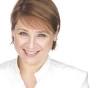 Maria Gamb Value - $149