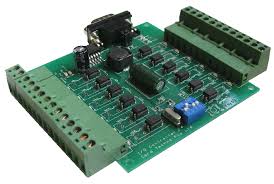 Image result for site:https://www.pic-control.com controller