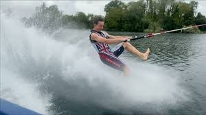 Image result for Cirencester Waterski Club