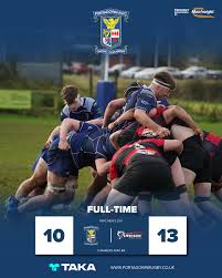 Image result for Portadown Rugby Football Club