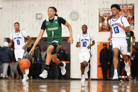 Image result for North Midlands School Of Basketball