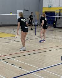 Image result for R M C S Badminton Club