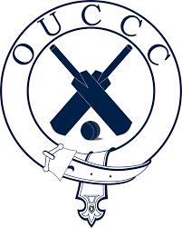 Image result for Oxford Cricket Club