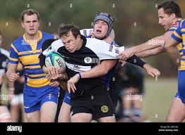 Image result for Enfield Ignatians Rfc