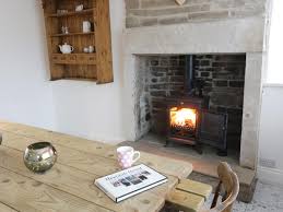 Image result for Belgrave Sc