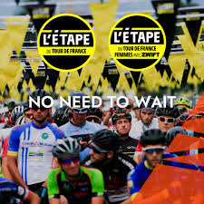 Image result for Sportive Breaks