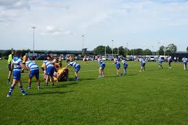 Image result for Hastings & Bexhill Rugby Football Club