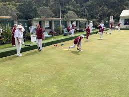Image result for Cuckoos Pétanque Club