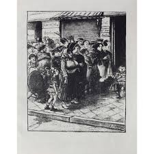 「Heinrich Zille」的圖片搜尋結果