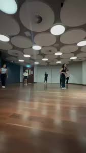 Image result for Wentworth Dance Centre