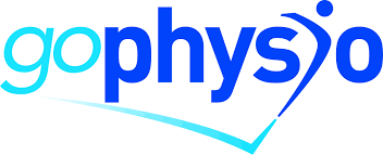 Image result for Eastleigh Running Club