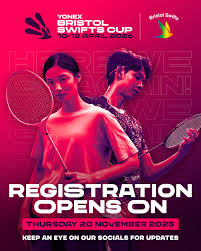 Image result for Bristol Swifts