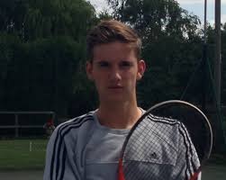 Image result for Orton Badminton Club