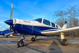 Image result for Blackpool Sport-Flying Club