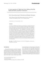 Attēlu rezultāti vaicājumam “Symphytocarpus impexus”