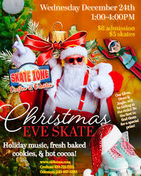 Image result for Skatezone S.H.C.